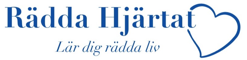 Rädda härtat