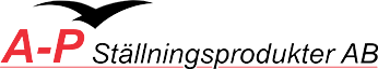 ABC Image