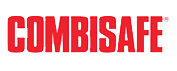 ABC Image