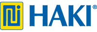 ABC Image