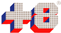 ABC Image