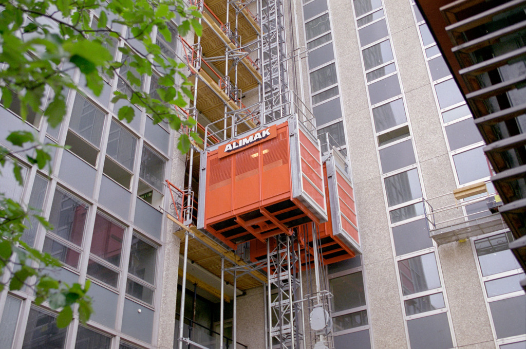 Skattehuset_0002-lr